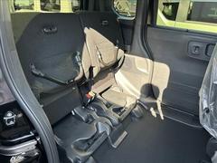 ���֤˴ؤ����ʤ餼����֤ޤȤ�ƥ������ե��ˤ�Ǥ������������ 4