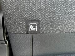 ���٤Τ����ǥ�����᡼�����Τ��֤�ºݤ˸�����٤Ƥ����������Ȥ�����ޤ��� 6