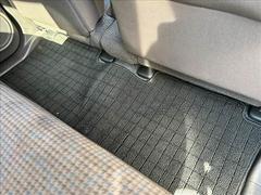 ֤˴ؤʤ餼֤ޤȤƥեˤǤ 4