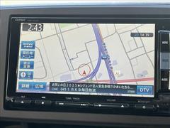 ٤Τǥ᡼Τ֤ºݤ˸٤ƤȤޤ 6