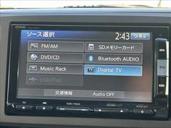 ֤¿ѰդƤޤΤǡڤ٤ޤ礦 7