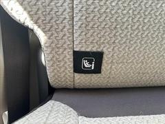 �ܤ����ϥ������ե��ޤǤ��䤤��碌���������� 3