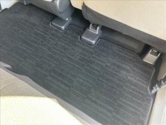 ���֤˴ؤ����ʤ餼����֤ޤȤ�ƥ������ե��ˤ�Ǥ������������ 4