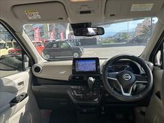 �������ե��ϥ�����᡼�����Τ��֤���·���Ƥ���ޤ��� 5