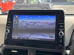 ���٤Τ����ǥ�����᡼�����Τ��֤�ºݤ˸�����٤Ƥ����������Ȥ�����ޤ��� 6