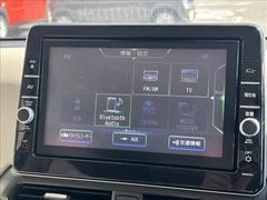 ���֤�¿�����Ѱդ��Ƥ���ޤ��Τǡ��ڤ��������٤��ޤ��礦�� 7