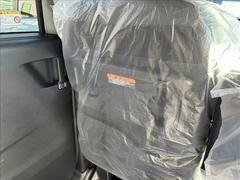 ֤˴ؤʤ餼֤ޤȤƥեˤǤ 4