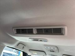 ٤Τǥ᡼Τ֤ºݤ˸٤ƤȤޤ 6