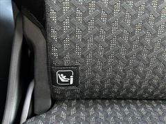 ֤˴ؤʤ餼֤ޤȤƥեˤǤ 4