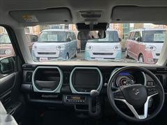 ٤Τǥ᡼Τ֤ºݤ˸٤ƤȤޤ 6