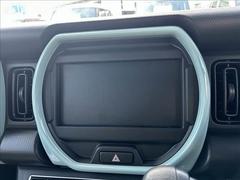 ֤¿ѰդƤޤΤǡڤ٤ޤ礦 7