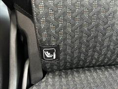 ֤˴ؤʤ餼֤ޤȤƥեˤǤ 4