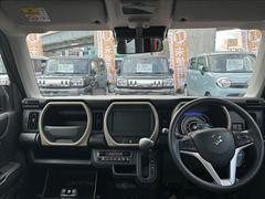 ٤Τǥ᡼Τ֤ºݤ˸٤ƤȤޤ 6