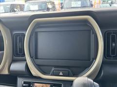 ֤¿ѰդƤޤΤǡڤ٤ޤ礦 7