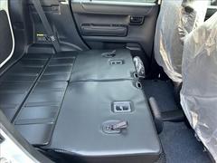 �������ե��������åհ�Ʊ����Ź���Ԥ����Ƥ���ޤ��� 2