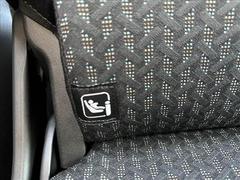 ���֤˴ؤ����ʤ餼����֤ޤȤ�ƥ������ե��ˤ�Ǥ������������ 4