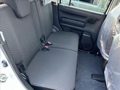 ֤˴ؤʤ餼֤ޤȤƥեˤǤ 4