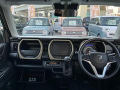 ֤¿ѰդƤޤΤǡڤ٤ޤ礦 7