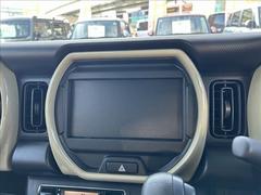 ֤¿ѰդƤޤΤǡڤ٤ޤ礦 7