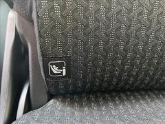 ֤˴ؤʤ餼֤ޤȤƥեˤǤ 4