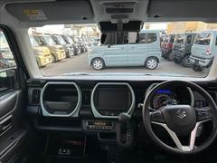 ٤Τǥ᡼Τ֤ºݤ˸٤ƤȤޤ 6