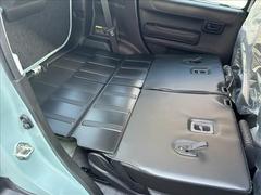 �������ե��������åհ�Ʊ����Ź���Ԥ����Ƥ���ޤ��� 2