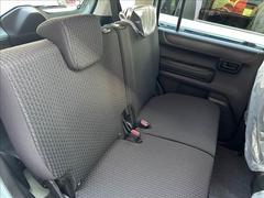 �ܤ����ϥ������ե��ޤǤ��䤤��碌���������� 3