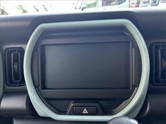 ���֤�¿�����Ѱդ��Ƥ���ޤ��Τǡ��ڤ��������٤��ޤ��礦�� 7