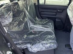 �ܤ����ϥ������ե��ޤǤ��䤤��碌���������� 3