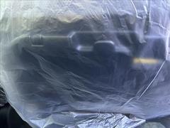 ���٤Τ����ǥ�����᡼�����Τ��֤�ºݤ˸�����٤Ƥ����������Ȥ�����ޤ��� 6