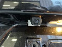 ���Τ��֤ϥ��ڥ������䤬�ۤ���°���Ƥ���ޤ���������Υѥ󥯤������ƥ������ե��ʤ�ѥ󥯤��ݾڤ��ޤ����� 5