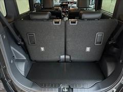 ���Ҥ���Ͽ���ϽС˺�̤���Ѽ֤ϡ�������Ͽ������֣�ǯ�֡��⤷�������ԣ���������פޤ��ݾ��פ��ޤ����ݾ����Ƥϥ᡼�����ݾڽ�ʥ��ƥʥ󥹥Ρ��ȡˤ˽स�ޤ������ܺ٤ϥ����åդˤ��Ҥͤ��������� 6