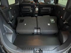 �������ե��Ǥϡ���Ŭ�ʥ����饤�դ�ᤴ���Ƥ�����������˥�����򴹡����������ָ������ʤɤ�»ܡ����ڸ��̾ʥȥåץ�󥯤λ��깩�죶������ǧ�ڹ��죱�����������ǹ⤤������ƥ���������»ܤ��Ƥ���ޤ��� 7