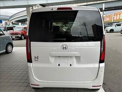 �ˣԣӡᥱ�����ե��ȡ����륫���饤�ե��ݡ��ȡ��֤˴ؤ�뤳�Ȥʤ餼����֤ޤȤ�ƥ������ե��ˤ�Ǥ������ 3