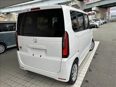 ��Ĺ����ǯ�֡����������ܰʾ�Υ������ե��ȼ��Σ���ǯ�ݾڥץ饹�˲���ĺ�����Ȥ����ޤ���������������Σ����¿����ƾ��³���Ƥ��������� 4