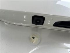 ���Τ��֤ϥ��ڥ������䤬�ۤ���°���Ƥ���ޤ���������Υѥ󥯤������ƥ������ե��ʤ�ѥ󥯤��ݾڤ��ޤ����� 5