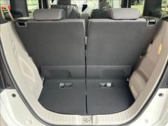 ���Ҥ���Ͽ���ϽС˺�̤���Ѽ֤ϡ�������Ͽ������֣�ǯ�֡��⤷�������ԣ���������פޤ��ݾ��פ��ޤ����ݾ����Ƥϥ᡼�����ݾڽ�ʥ��ƥʥ󥹥Ρ��ȡˤ˽स�ޤ������ܺ٤ϥ����åդˤ��Ҥͤ��������� 6