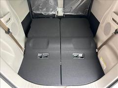 �������ե��Ǥϡ���Ŭ�ʥ����饤�դ�ᤴ���Ƥ�����������˥�����򴹡����������ָ������ʤɤ�»ܡ����ڸ��̾ʥȥåץ�󥯤λ��깩�죶������ǧ�ڹ��죱�����������ǹ⤤������ƥ���������»ܤ��Ƥ���ޤ��� 7