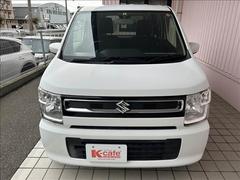 �������ե��ʤ�ǤϤΡأ������򥳥ߥåȥ��ȡ١��������ե����ꥸ�ʥ룵�Ĥ��ݾڤǰ¿��Υ����饤�դ��󶡤������ޤ����� 2