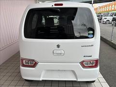 �ˣԣӡᥱ�����ե��ȡ����륫���饤�ե��ݡ��ȡ��֤˴ؤ�뤳�Ȥʤ餼����֤ޤȤ�ƥ������ե��ˤ�Ǥ������ 3