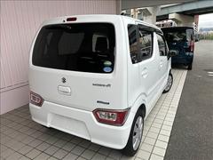 ��Ĺ����ǯ�֡����������ܰʾ�Υ������ե��ȼ��Σ���ǯ�ݾڥץ饹�˲���ĺ�����Ȥ����ޤ���������������Σ����¿����ƾ��³���Ƥ��������� 4