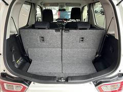 ���Τ��֤ϥ��ڥ������䤬�ۤ���°���Ƥ���ޤ���������Υѥ󥯤������ƥ������ե��ʤ�ѥ󥯤��ݾڤ��ޤ����� 5