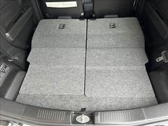 ���Ҥ���Ͽ���ϽС˺�̤���Ѽ֤ϡ�������Ͽ������֣�ǯ�֡��⤷�������ԣ���������פޤ��ݾ��פ��ޤ����ݾ����Ƥϥ᡼�����ݾڽ�ʥ��ƥʥ󥹥Ρ��ȡˤ˽स�ޤ������ܺ٤ϥ����åդˤ��Ҥͤ��������� 6