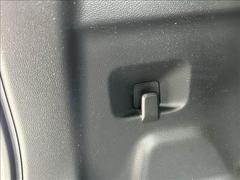 �������ե��Ǥϡ���Ŭ�ʥ����饤�դ�ᤴ���Ƥ�����������˥�����򴹡����������ָ������ʤɤ�»ܡ����ڸ��̾ʥȥåץ�󥯤λ��깩�죶������ǧ�ڹ��죱�����������ǹ⤤������ƥ���������»ܤ��Ƥ���ޤ��� 7