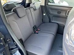 �������ե��������åհ�Ʊ����Ź���Ԥ����Ƥ���ޤ��� 2