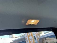 ���֤˴ؤ����ʤ餼����֤ޤȤ�ƥ������ե��ˤ�Ǥ������������ 4