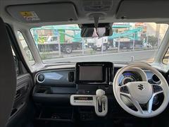 �������ե��ϥ�����᡼�����Τ��֤���·���Ƥ���ޤ��� 5