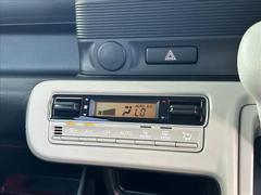 ���֤�¿�����Ѱդ��Ƥ���ޤ��Τǡ��ڤ��������٤��ޤ��礦�� 7