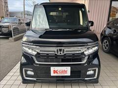 �������ե��ʤ�ǤϤΡأ������򥳥ߥåȥ��ȡ١��������ե����ꥸ�ʥ룵�Ĥ��ݾڤǰ¿��Υ����饤�դ��󶡤������ޤ����� 2