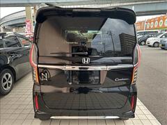 �ˣԣӡᥱ�����ե��ȡ����륫���饤�ե��ݡ��ȡ��֤˴ؤ�뤳�Ȥʤ餼����֤ޤȤ�ƥ������ե��ˤ�Ǥ������ 3